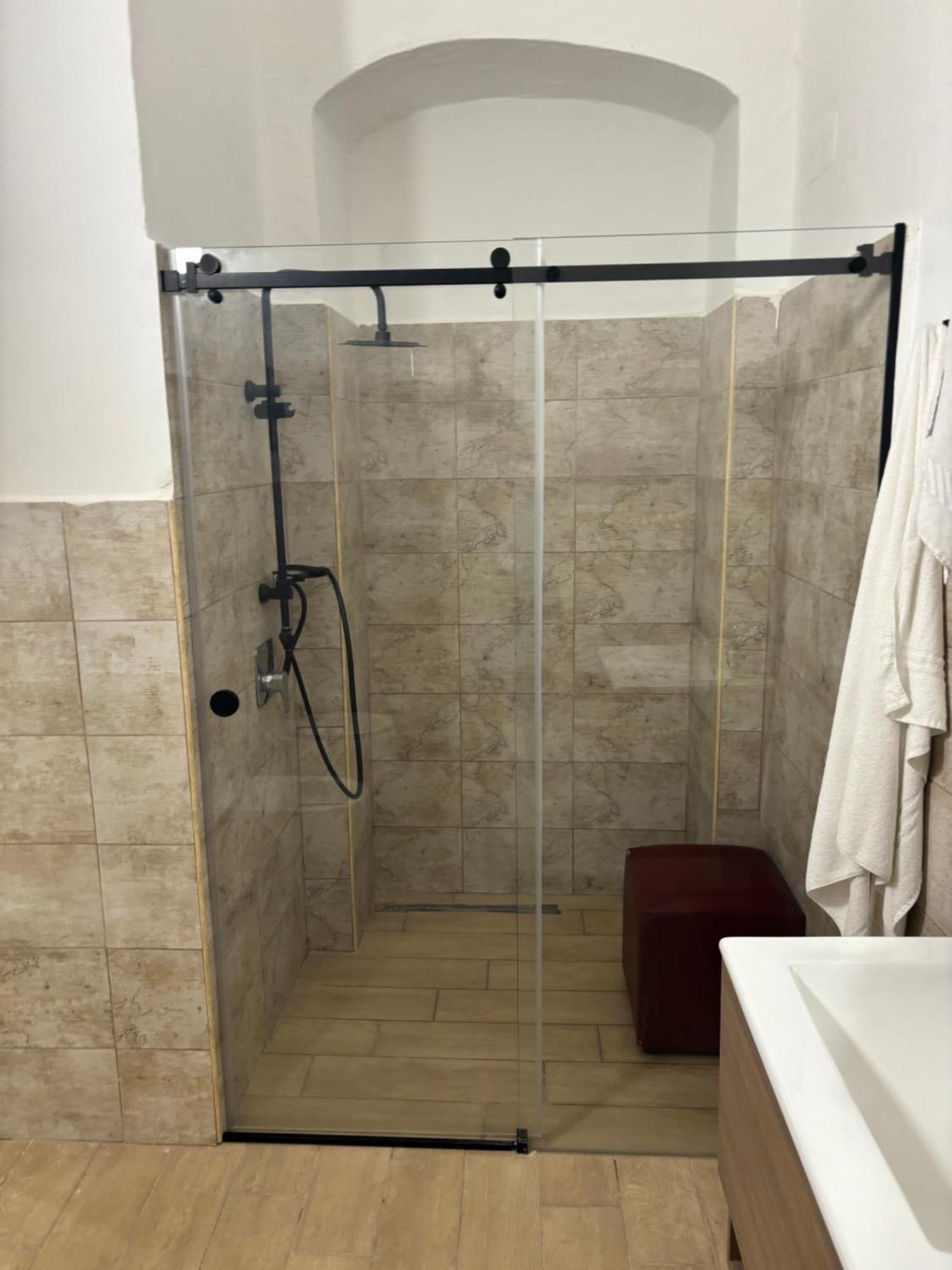 Apartment San Vincenzo *